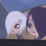 littlest pet shop grounded