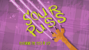 Sour Puss.png