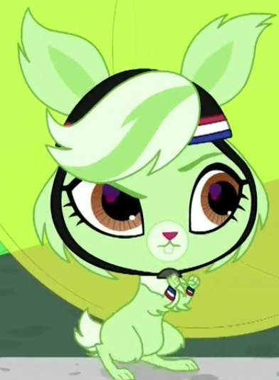 the-furry-fury-littlest-pet-shop-2012-tv-series-wiki-fandom