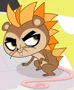 S1E14 Prickly Rat crop