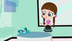 What Meme Worry Gallery Littlest Pet Shop 2012 Tv Series Wiki Fandom