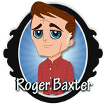 Lps-character-roger-baxter 252x252