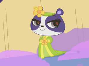 Lps-image4-102-570x420.jpg