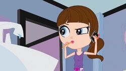 What Meme Worry Gallery Littlest Pet Shop 2012 Tv Series Wiki Fandom