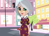Mrs. Twombly