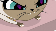Scout's teeth and claws.png (606 KB)