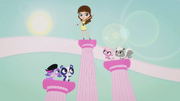 The Ladies of LPS Song.png