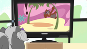 That's my Orangutang.png