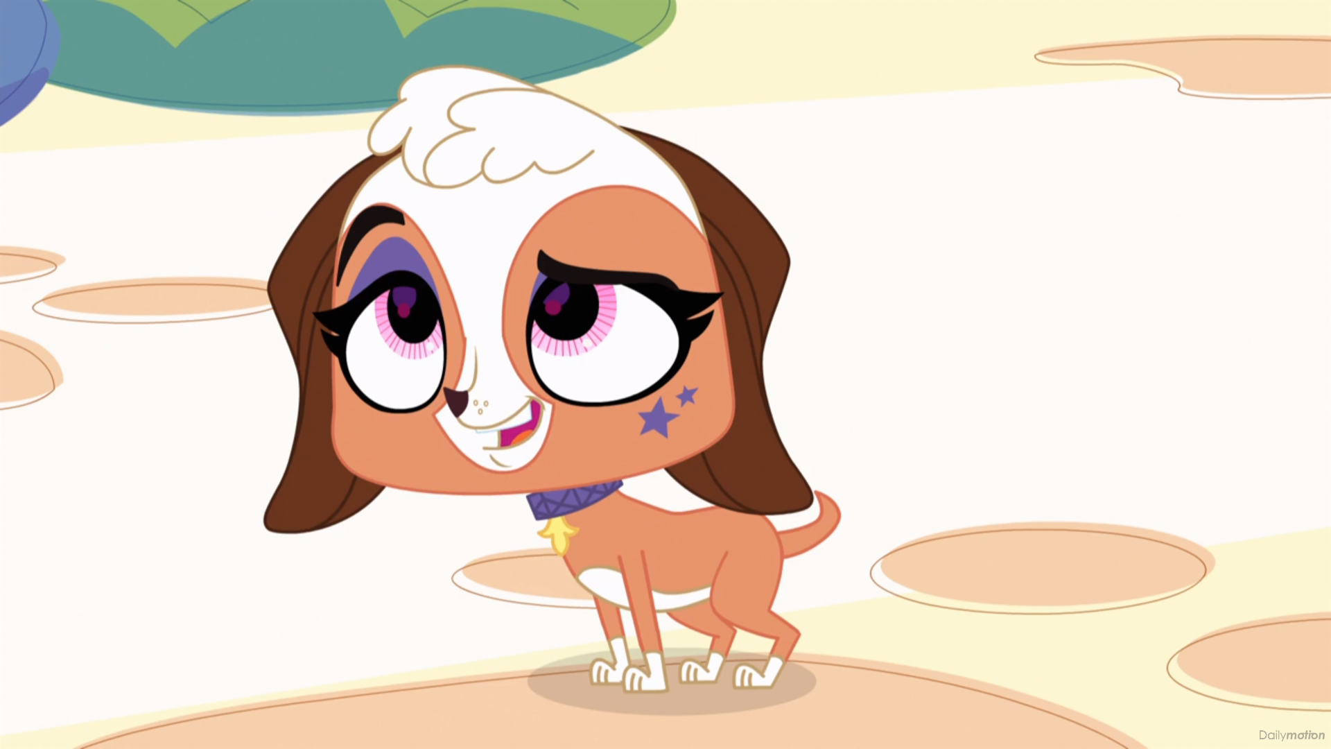 Season 3, Littlest Pet Shop (2012 TV series) Wiki