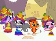 Lps-s1-ep07-image04 570x420