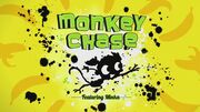 Monkey Chase.jpg