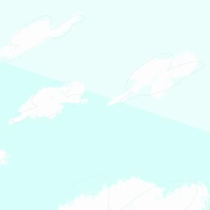 blythe's big adventure