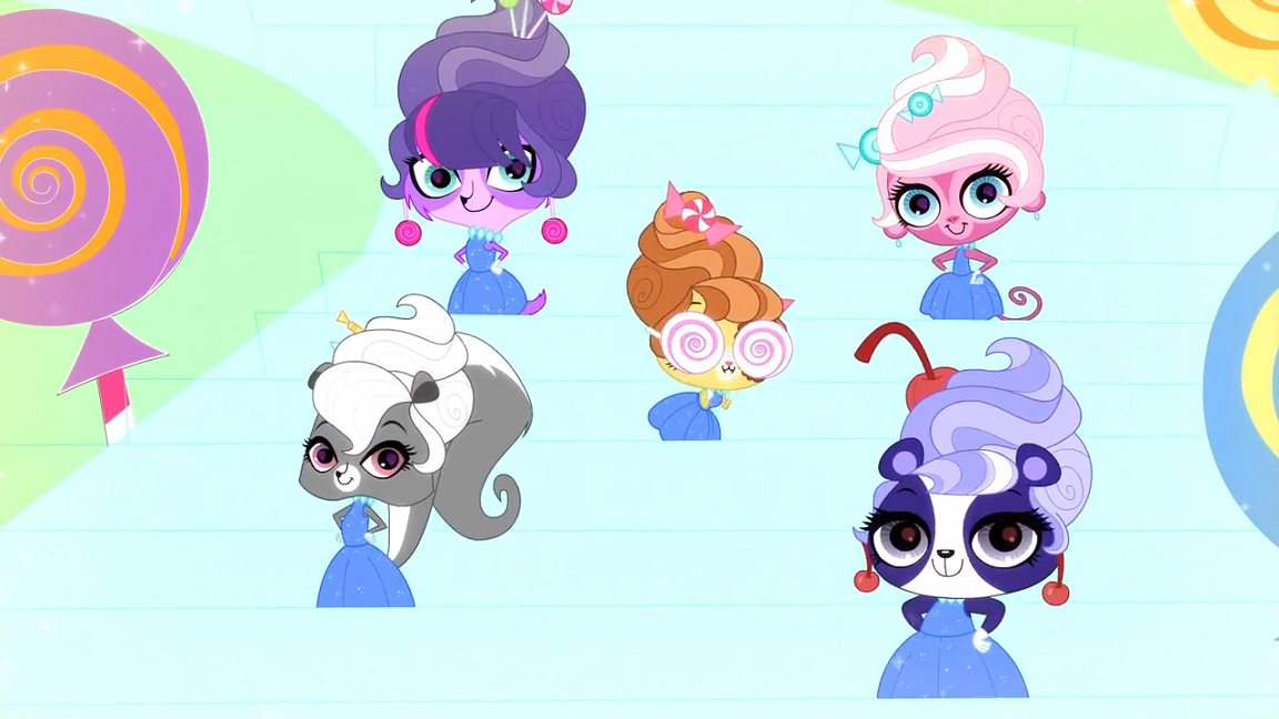 The Sweet Shop Song Littlest Pet Shop 12 Tv Series Wiki Fandom The Sweet Shop Song Littlest Pet Shop 12 Tv Series Wiki Fandom