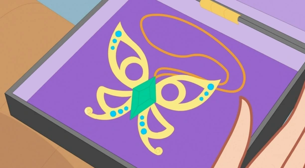 What's in the Batter? | Littlest Pet Shop (2012 TV series) Wiki | Fandom