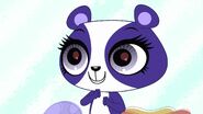 Littlest pet shop s2 e6 penny ling