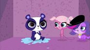 Littlest pet shop s4 e24 penny zoe minka by jaidenray dg8hc6c