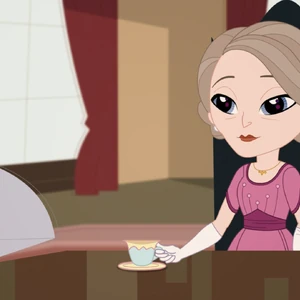 littlest pet shop petnapped