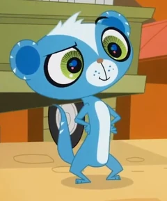 Tumblr mkujbciYWS1rvul6to2 500