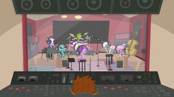 the fastest dog breed in the world