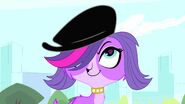 Littlest pet shop s2 e9 zoe by jaidenray dgcjawn