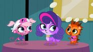 LPS 021 04 Hasbro--500-