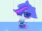 List of Blythe’s Creations
