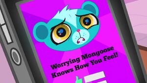 What Meme Worry Littlest Pet Shop 2012 Tv Series Wiki Fandom