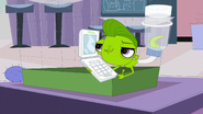 Vinnie with cell phone.png (1.39 MB)