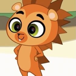 Littlest pet shop boys clearance