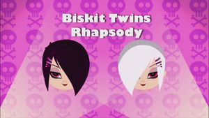 Screenshot (310).png