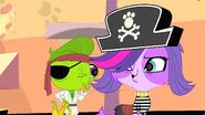 Littlest pet shop s2 e6 zoe