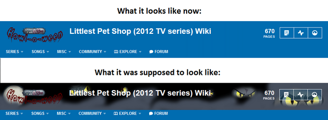 Wikia Banner comparison.png