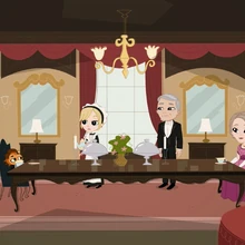 littlest pet shop petnapped