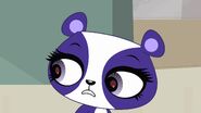 Littlest pet shop s2 e9 penny ling 2 by jaidenray dgcjawg