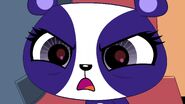 Littlest pet shop s3e9 penny ling 3