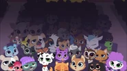 Pet Crowd 2.png (1.69 MB)