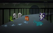 PetsInSewer.png (687 KB)