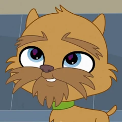 Tumblr mk8j1199LL1s008vgo10 400