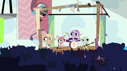 Ocho Drummond/Gallery | Littlest Pet Shop (2012 TV series) Wiki