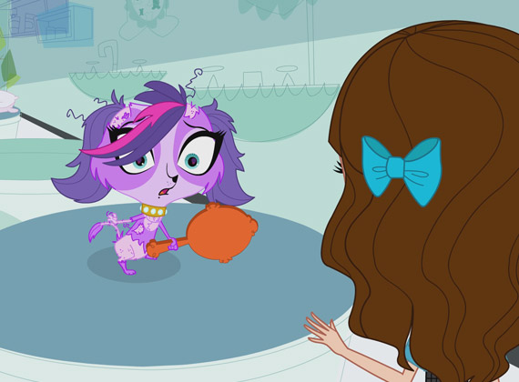 Season 3, Littlest Pet Shop (2012 TV series) Wiki