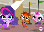 LPS 021 08 570x420