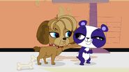 Littlest pet shop s1 e14 digby penny