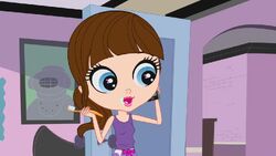 What Meme Worry Gallery Littlest Pet Shop 2012 Tv Series Wiki Fandom