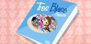 Tres Blasé Magazine.png