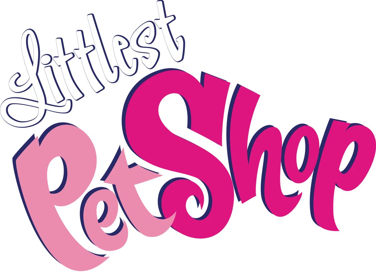 Littlest Pet Shop (2012 TV series) Littlest Pet Shop (2012 TV series) Wiki Fandom