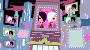 Two For One.png