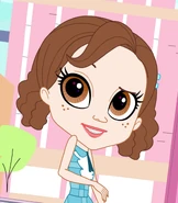 Maddison Returns.png (413 KB)