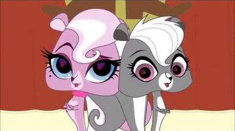 Littlest_Pet_Shop_A_Skunk_Is_A_Skunk_HD_(Spanish)