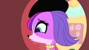 Littlest pet shop s2e7 zoe 4 by jaidenray dg8dikh