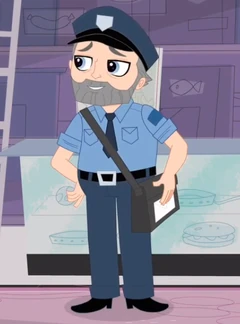 S1E05 Mailman crop